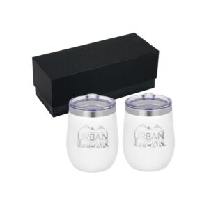 Urban Peak® Gift Set (30 Oz. and 30 Oz.)