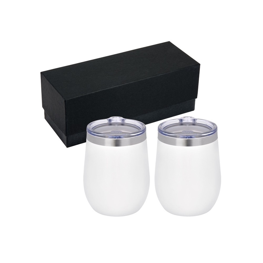 Urban Peak® Gift Set (30 Oz. and 30 Oz.)