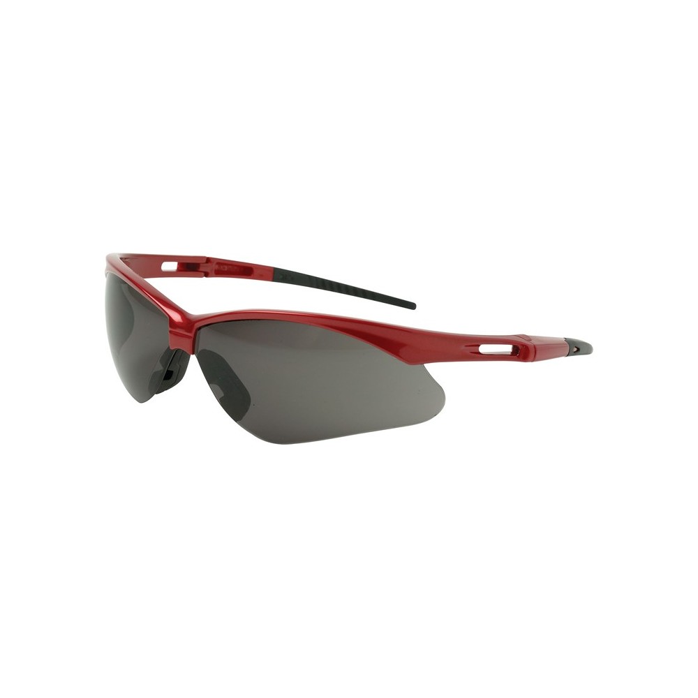 Bouton® Anser Grey Glasses