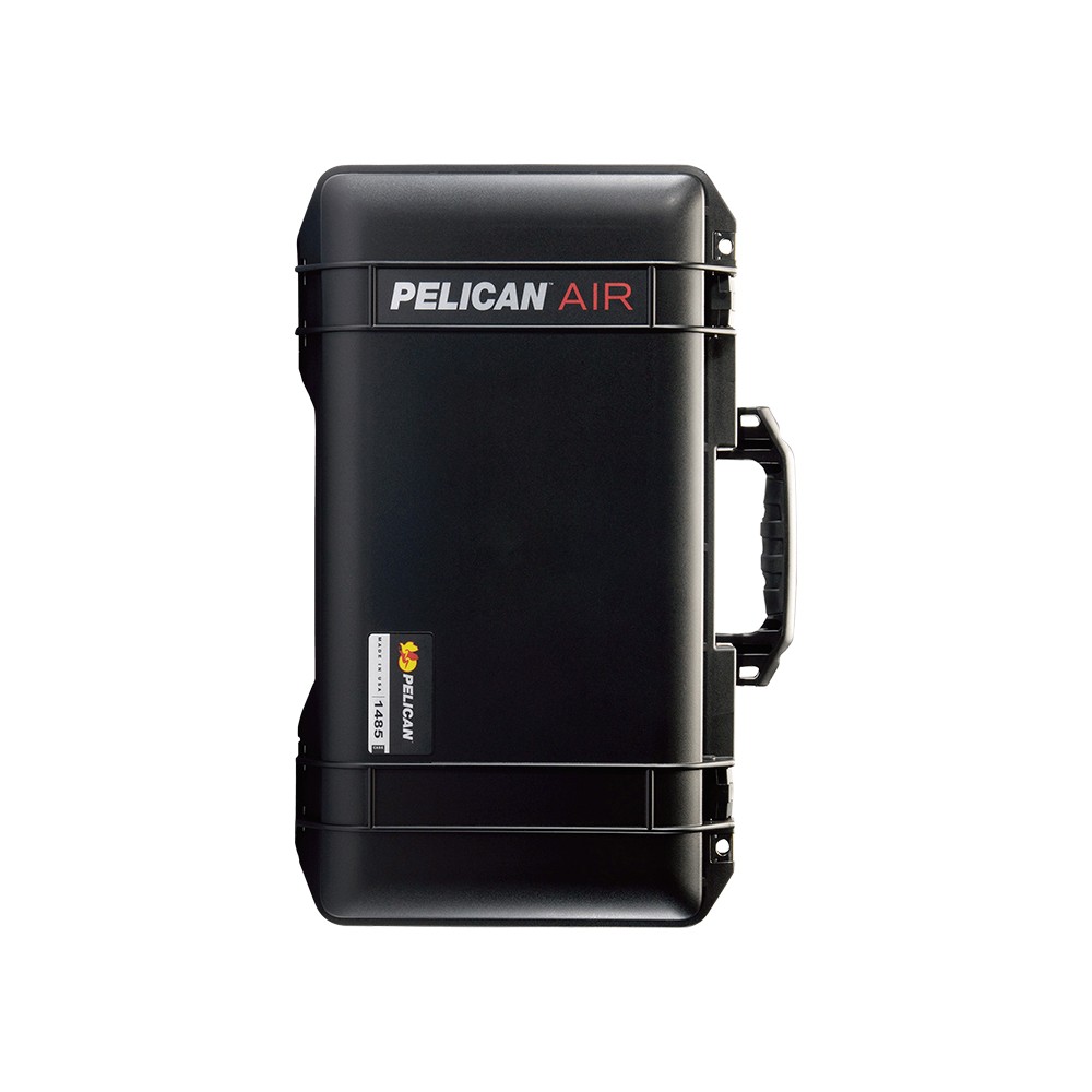 Pelican™ Air 1485 Protector Case™