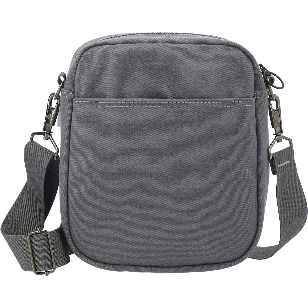 9005-02NY Back