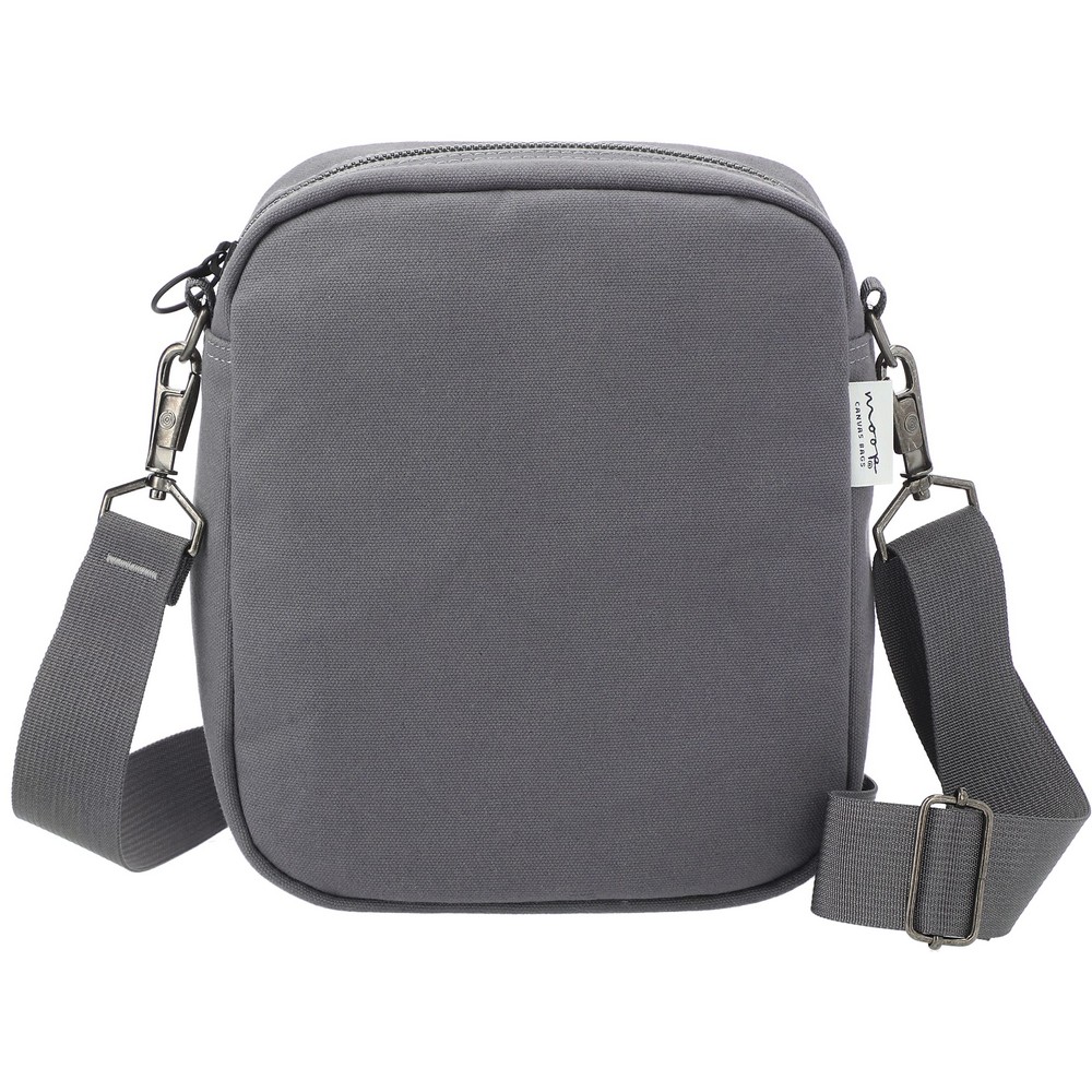 9005-02NY Front