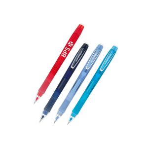 uni-ball® Chroma Pencil (0.5mm)
