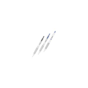 uni-ball® White 207 Gel