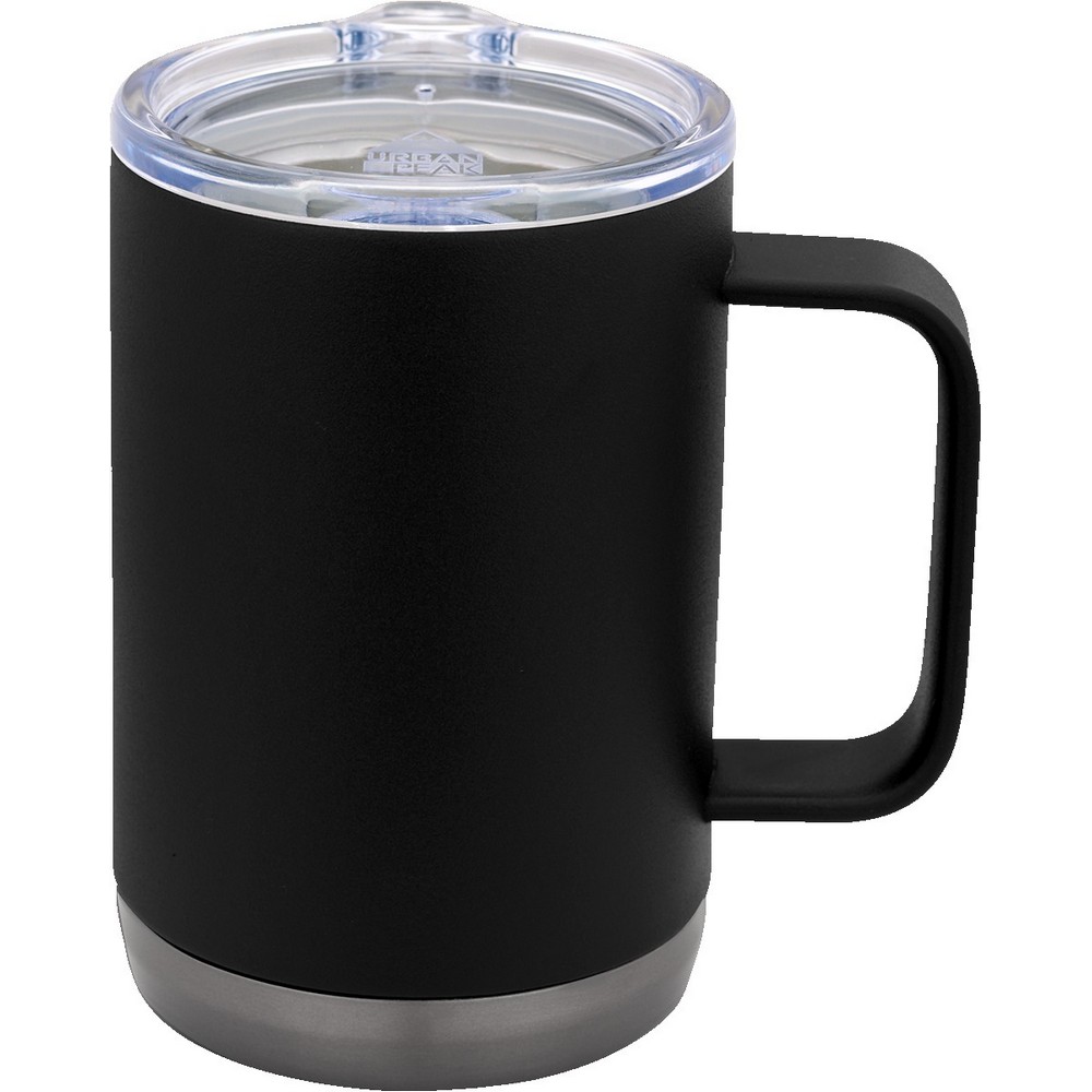 15 Oz. Urban Peak® Alloy Vacuum Mug