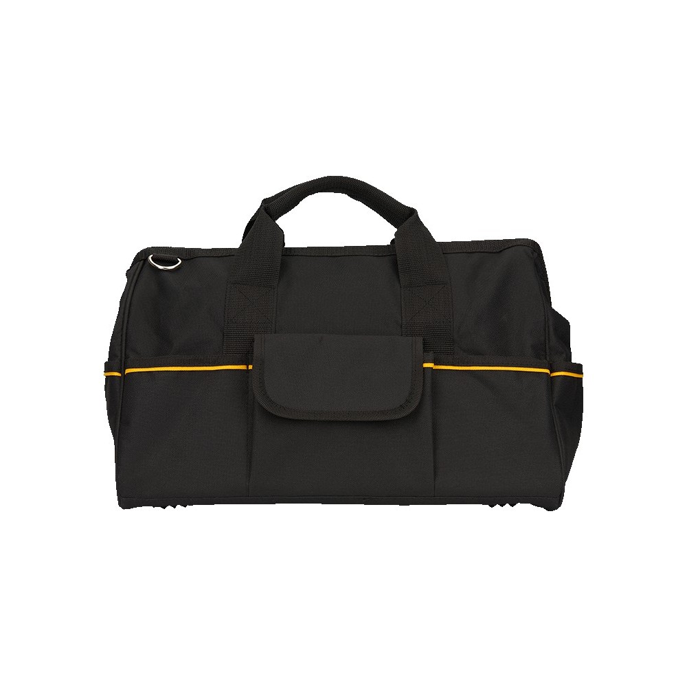 Professional Tool Bag - 16"