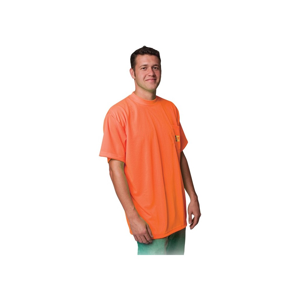 Orange Logo