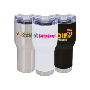 Urban Peak® 30 Oz. Altair Vacuum Tumbler