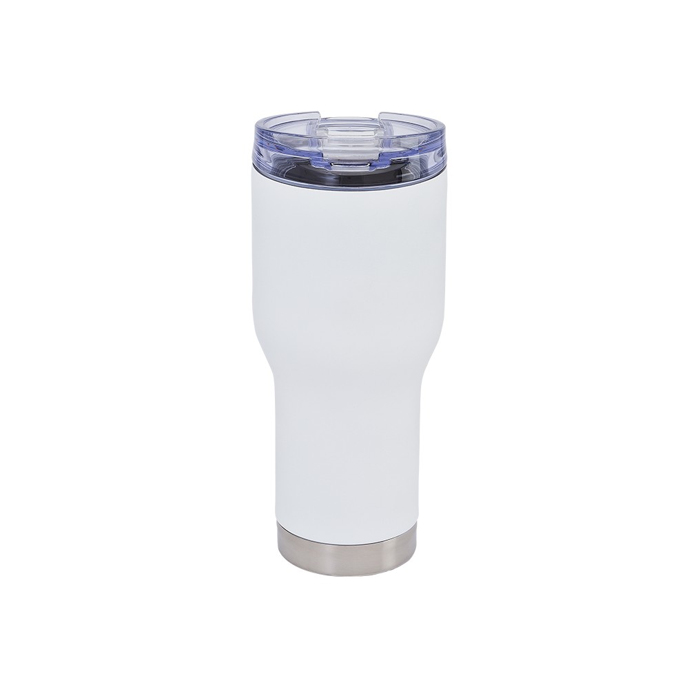 Urban Peak® 30 Oz. Altair Vacuum Tumbler