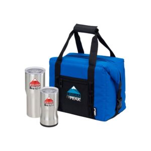 Urban Peak® Gift Set
