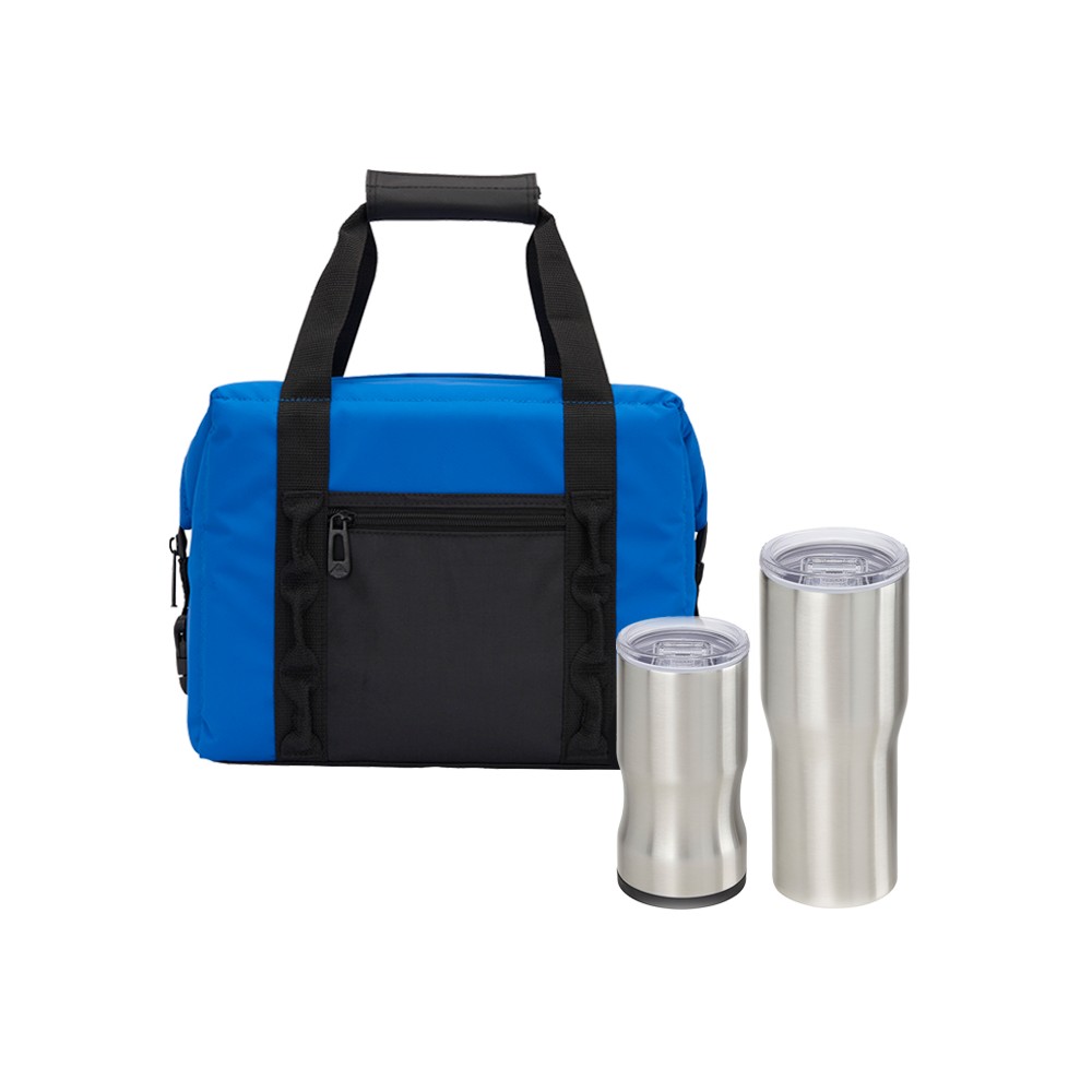 Urban Peak® Gift Set