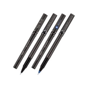 uni-ball® Deluze Micro Point Pen