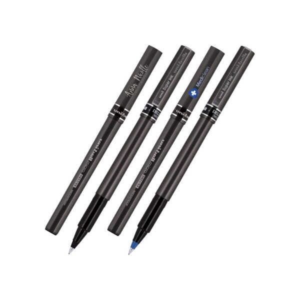uni-ball® Deluze Micro Point Pen