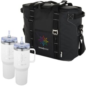 Urban Peak® Duo Gift Set