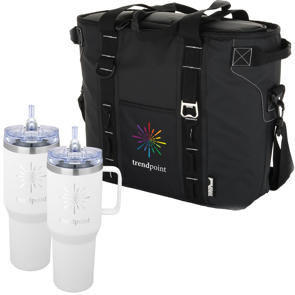 Urban Peak® Duo Gift Set
