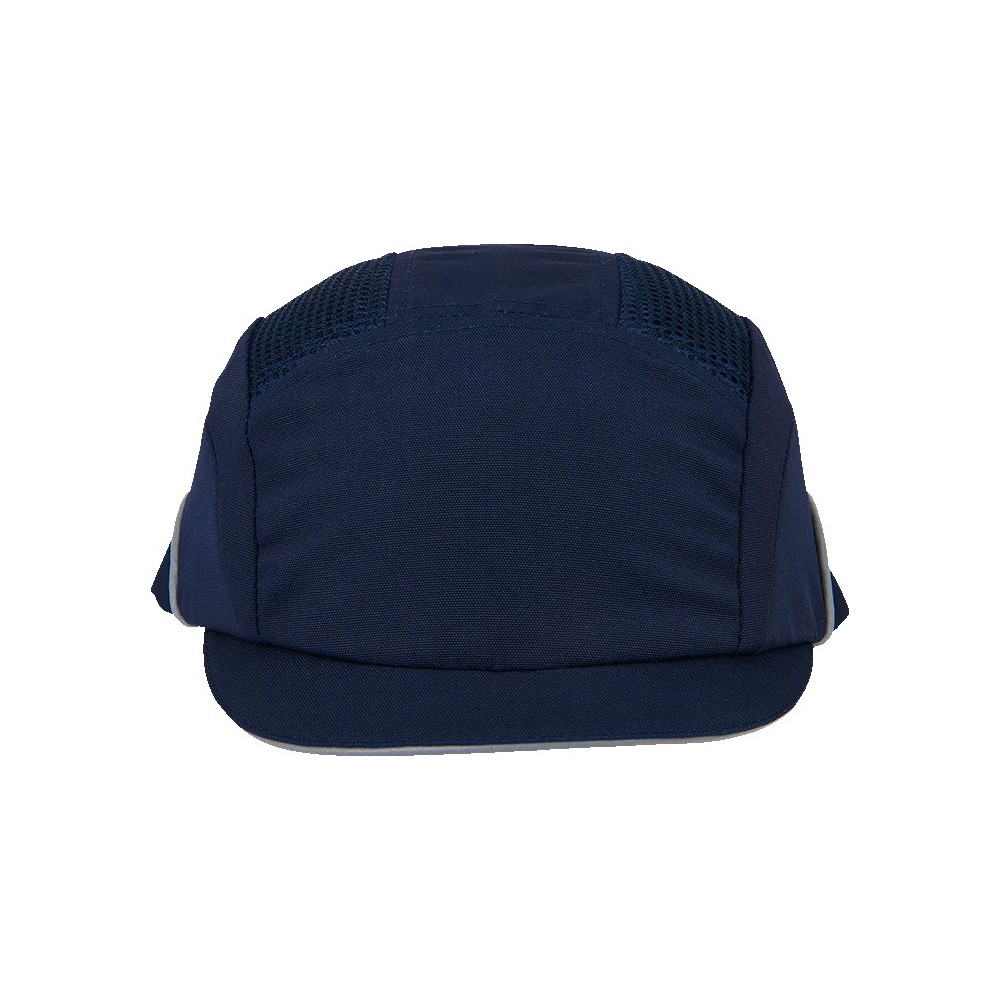 Micro 1" HardCap A1™ T Bump Cap