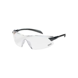 Bouton® Radar Clear Lens