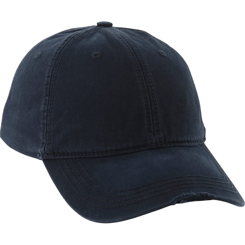 TM32030574 Angle-Right