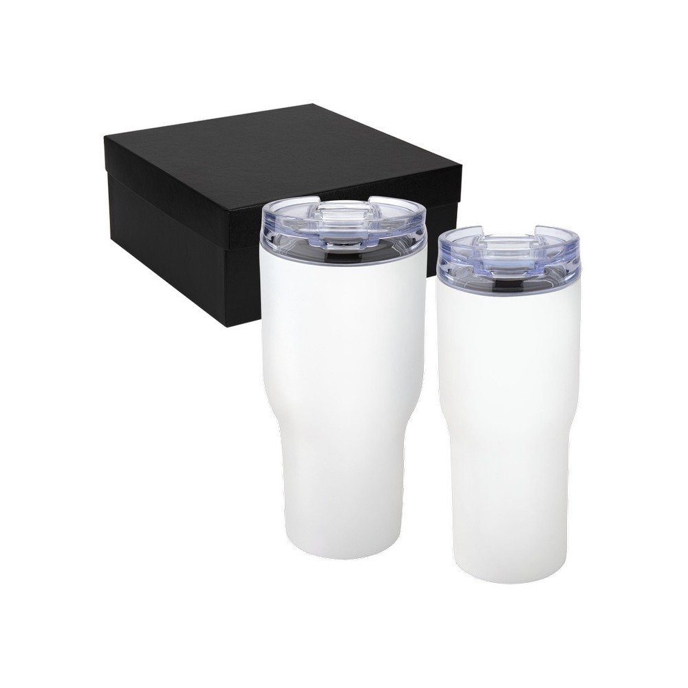 Urban Peak® Trail Gift Set (30 Oz./20 Oz.)