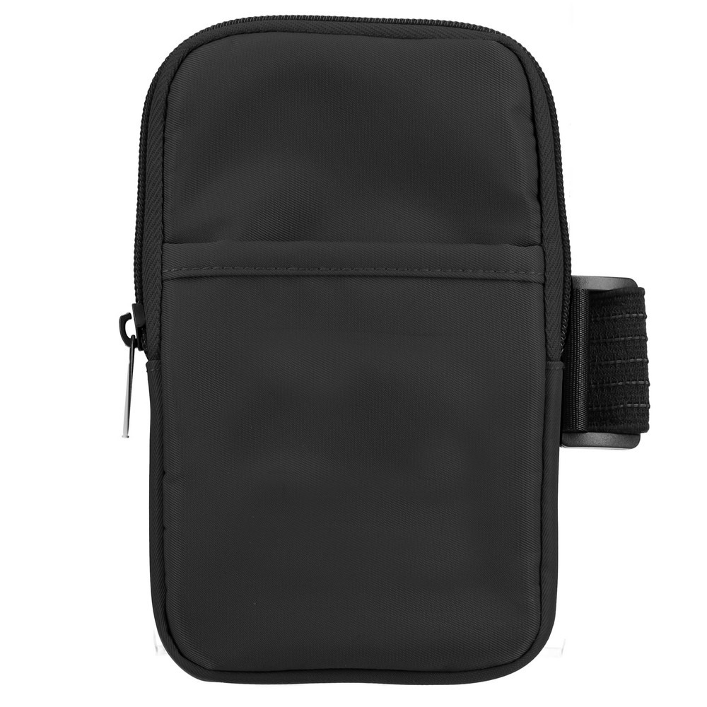 Bottle Buddy Water Bottle Pouch