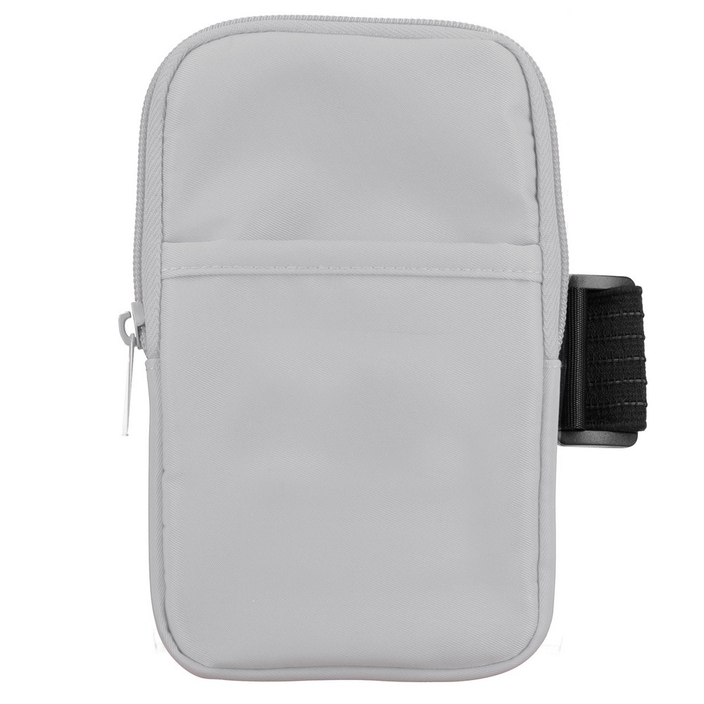 SM-5775GY Front