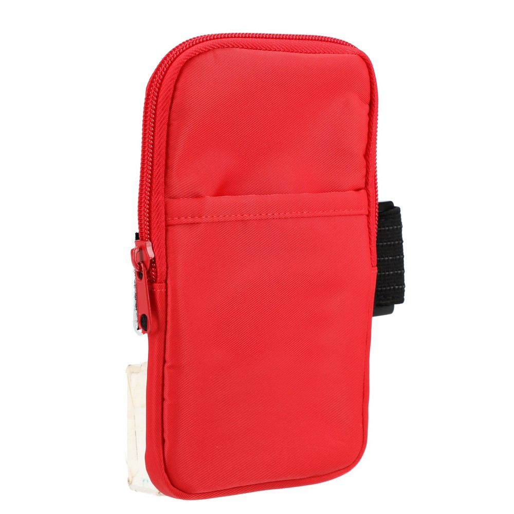 SM-5775RD Angle-Right