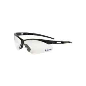 Bouton® Anser Clear Glasses
