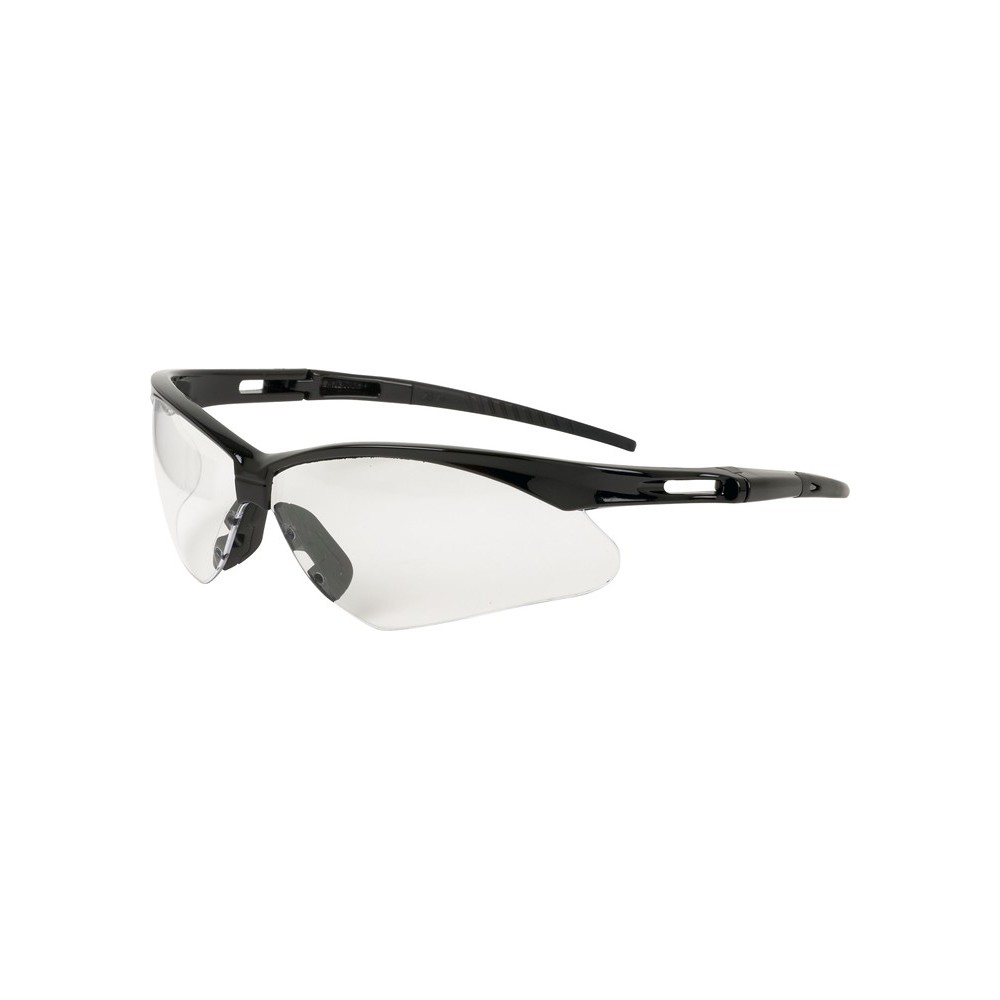 Bouton® Anser Clear Glasses