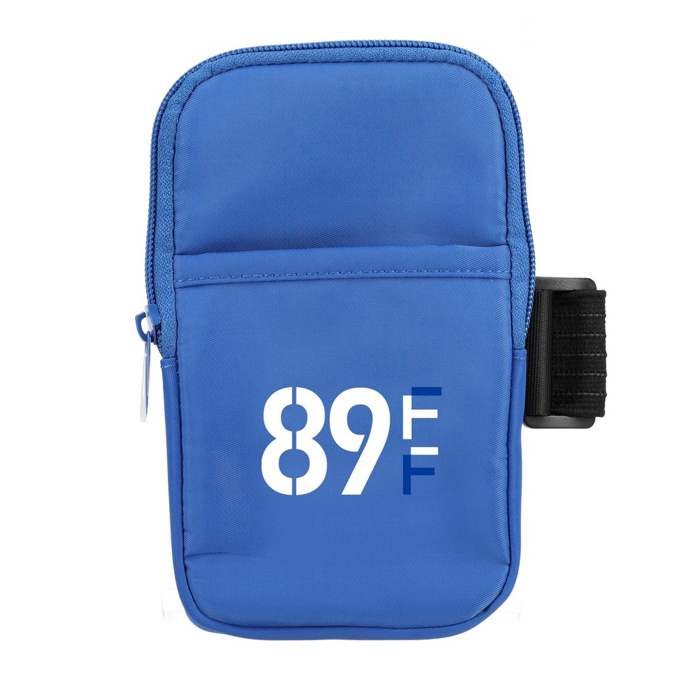 SM-5775RYL Front