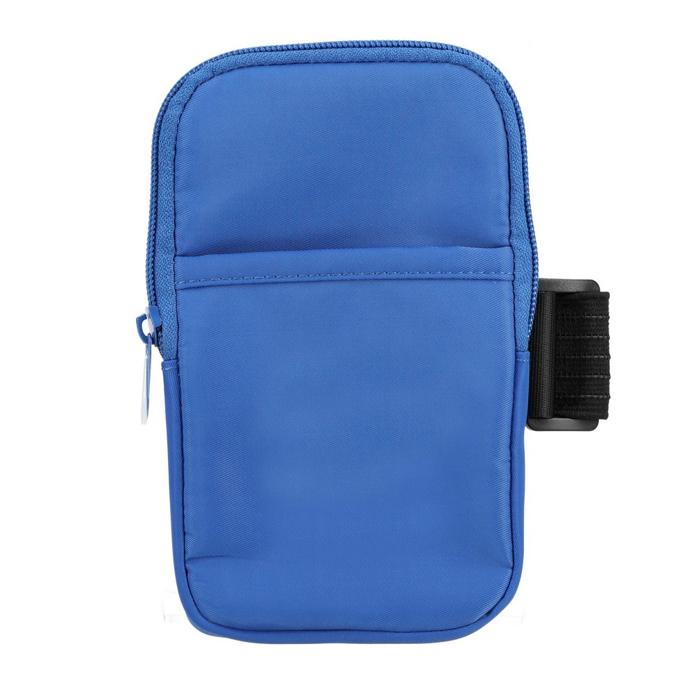 SM-5775RYL Front