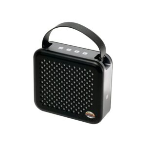 RoxBox™ Retro Bluetooth® Speaker