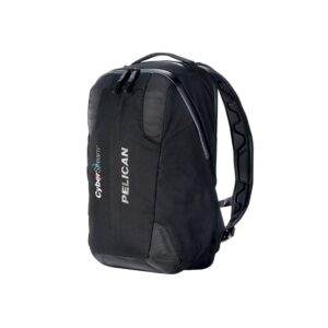 Pelican™ 25L Backpack