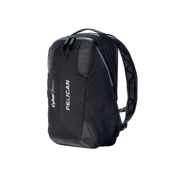 Pelican™ 25L Backpack