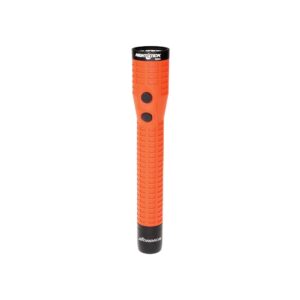 Nightstick® Polymer Duty Dual-Light™ Flashlight