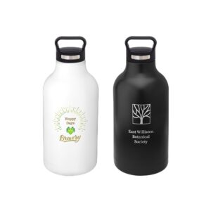 Urban Peak® 64 Oz. Trail Growler