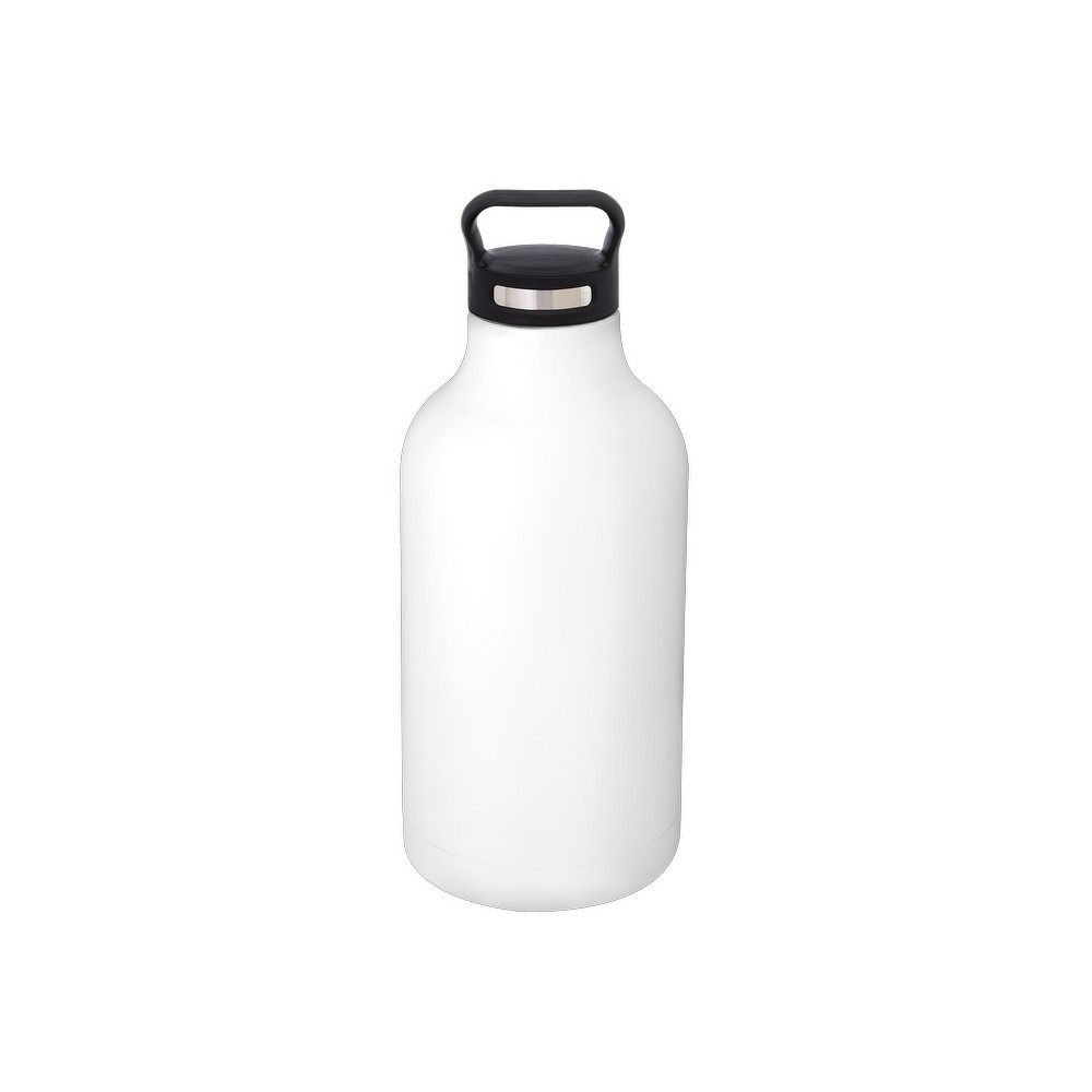 Urban Peak® 64 Oz. Trail Growler