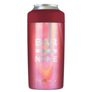 Frost Buddy® Universal Buddy 2.0 - Sparkling Wine