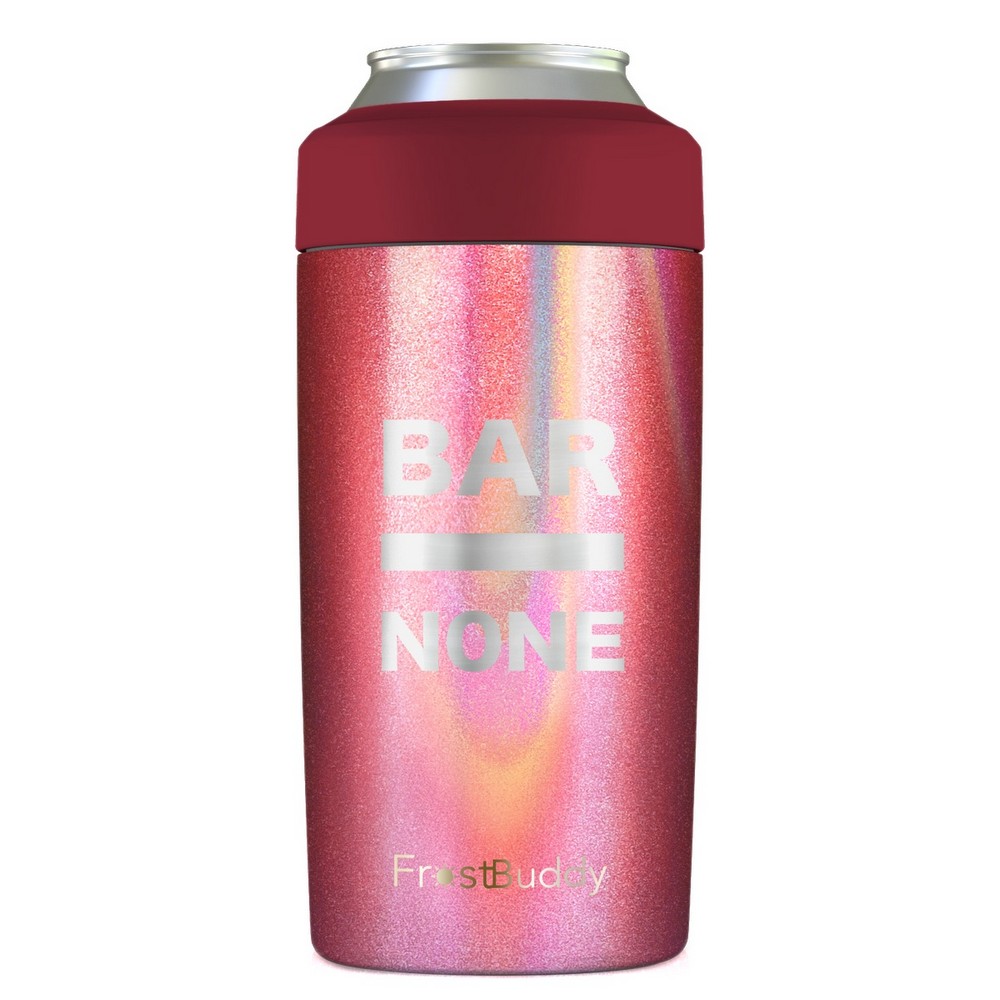 Frost Buddy® Universal Buddy 2.0 - Sparkling Wine