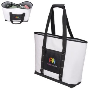 Urban Peak® Padded Tote Bag