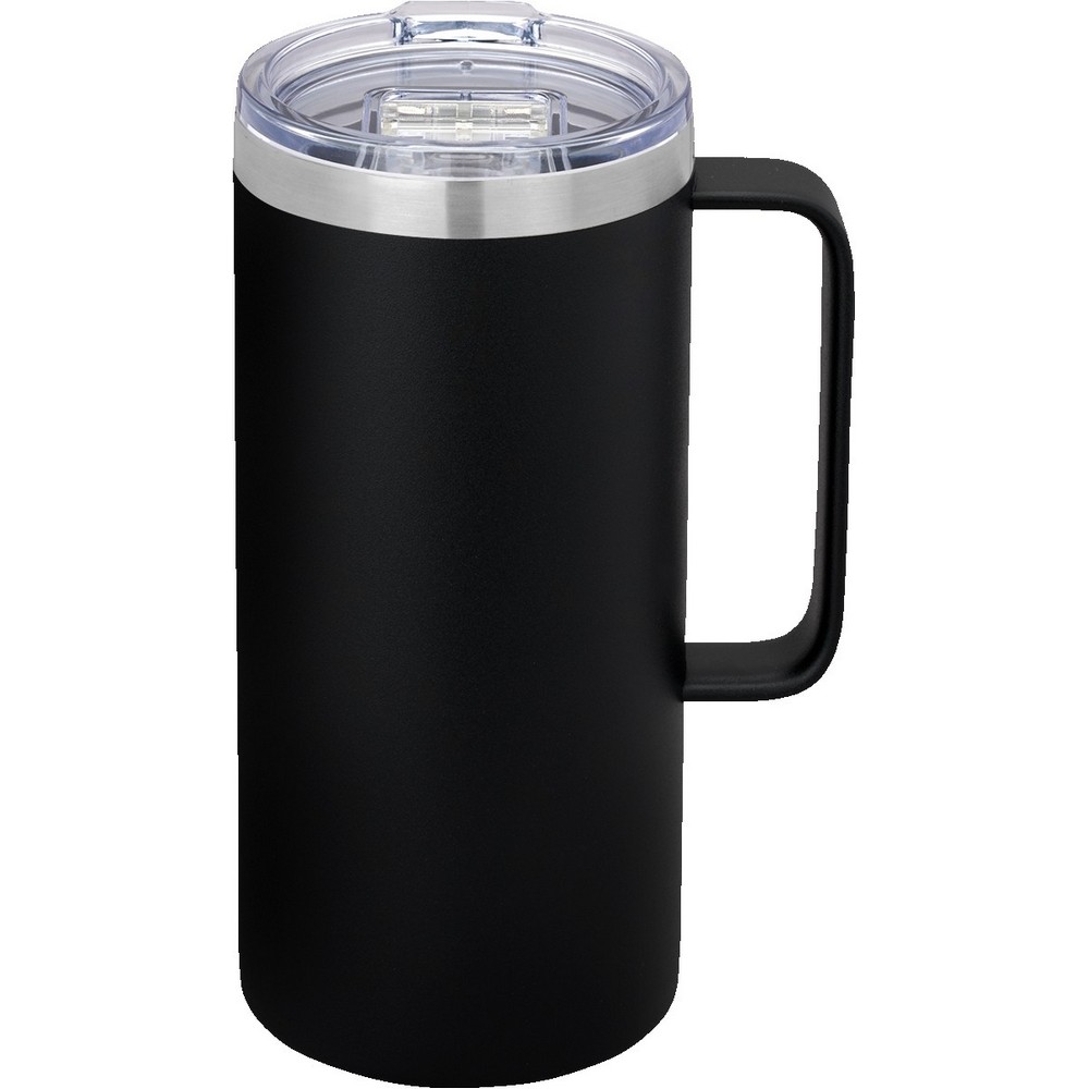 24 Oz. Urban Peak® Alpine Vacuum Mug