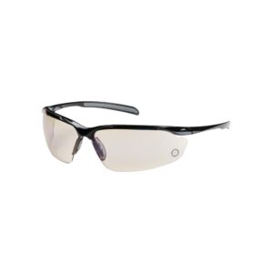 Bouton® Commander Indoor/Outdoor Glasses