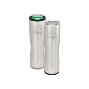27 Oz. Urban Peak® 2-in-1 Stacker