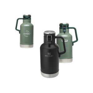 Stanley 64 Oz. Classic Vacuum Growler