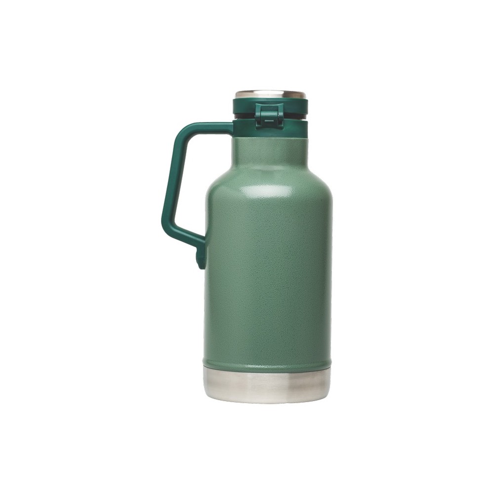 Stanley 64 Oz. Classic Vacuum Growler