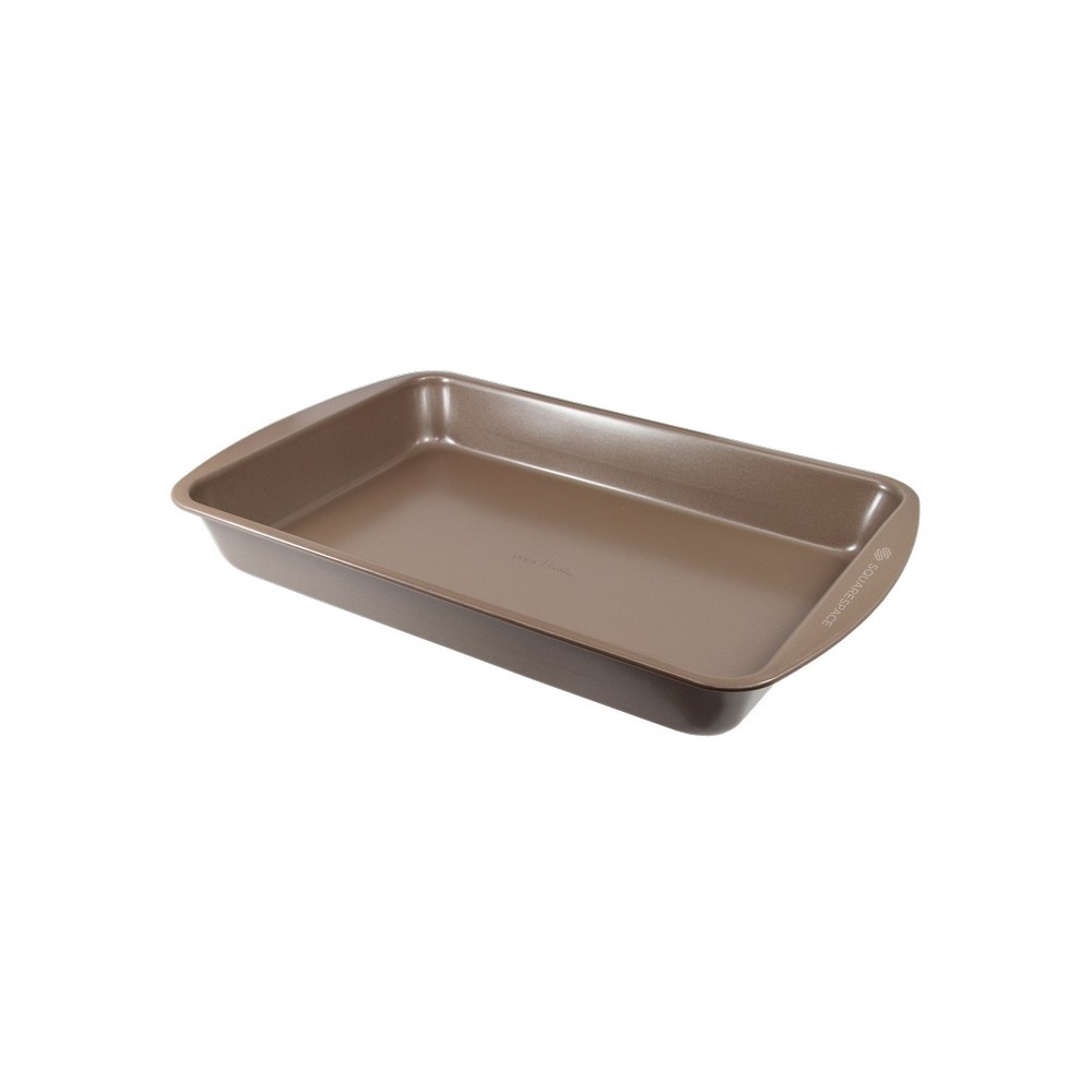Prime Chef™ Ever Sweet 9" x 13" Cake Pan