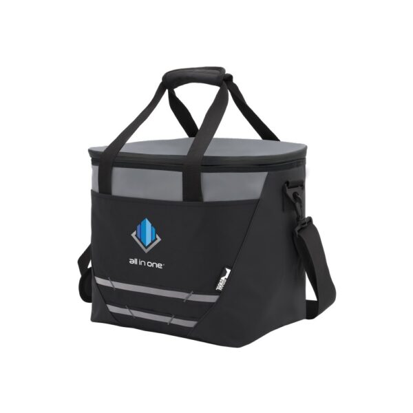 Urban Peak® Waterproof 24 Can Erol Cooler