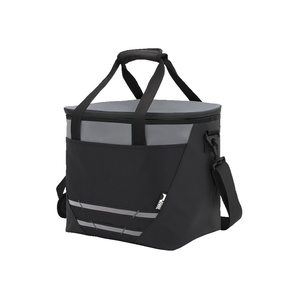 Urban Peak® Waterproof 24 Can Erol Cooler