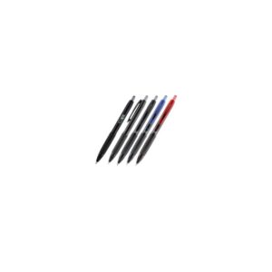 uni-ball® 307 Gel Ink Pen
