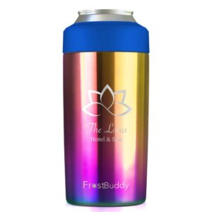 Frost Buddy® Universal Buddy 2.0 - Magic Rainbow
