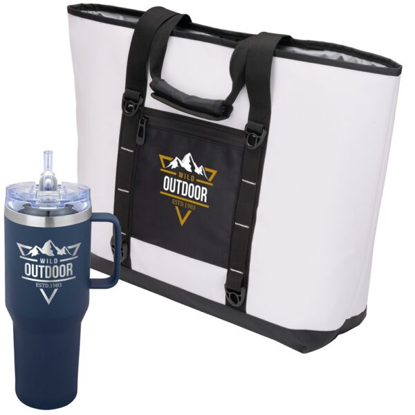 Urban Peak® Gift Set